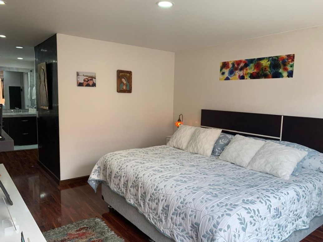 Casa en venta en Casa Blanca Suba, Bogotá · foto 13 de 20