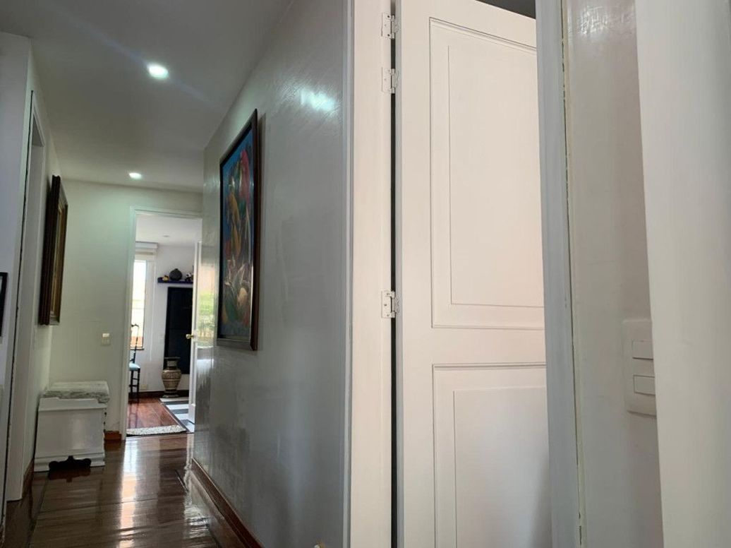 Casa en venta en Casa Blanca Suba, Bogotá · foto 16 de 20