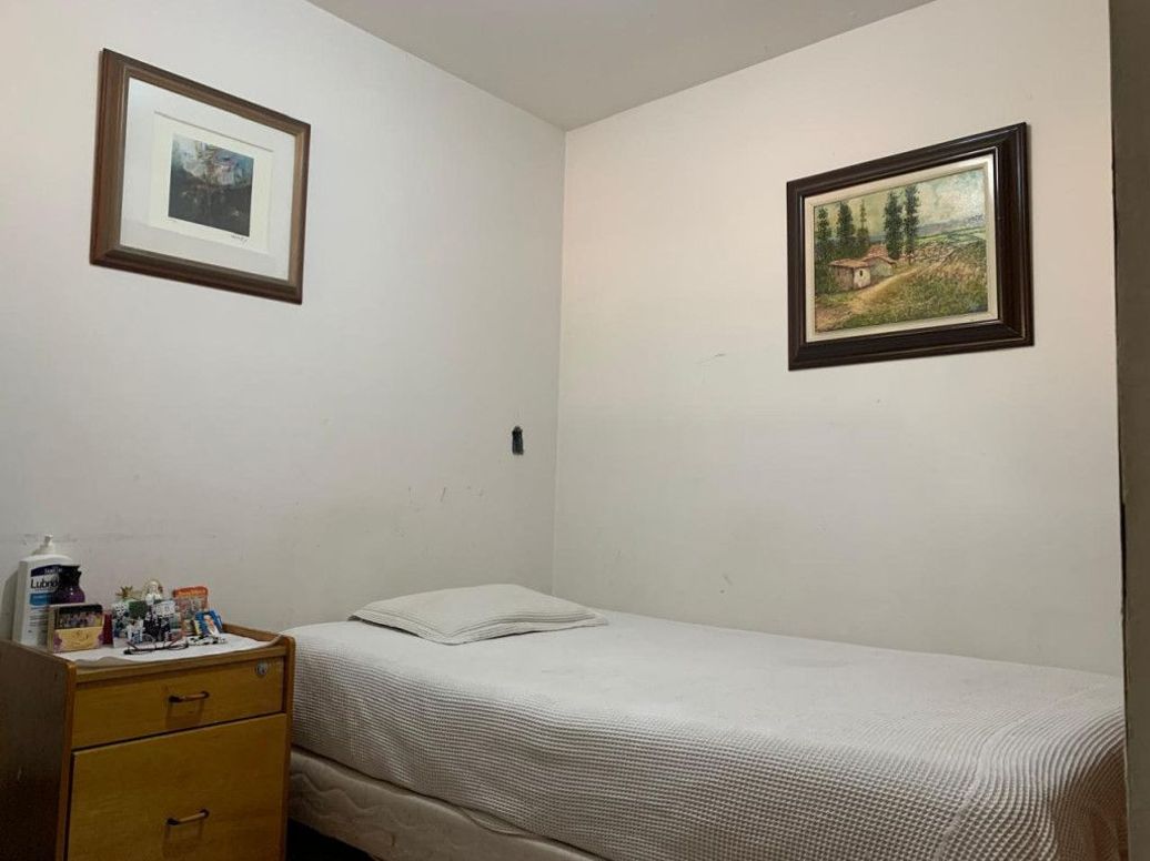 Casa en venta en Casa Blanca Suba, Bogotá · foto 19 de 20