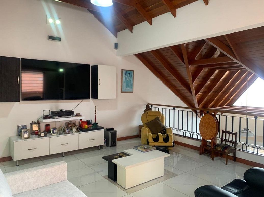 Casa en venta en Casa Blanca Suba, Bogotá · foto 3 de 20