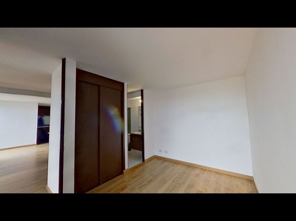 Apartamento de 3 alcobas en venta en A.S.D., Bogotá, 53 m² · foto 9 de 19