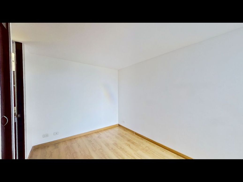 Apartamento de 3 alcobas en venta en A.S.D., Bogotá, 53 m² · foto 10 de 19