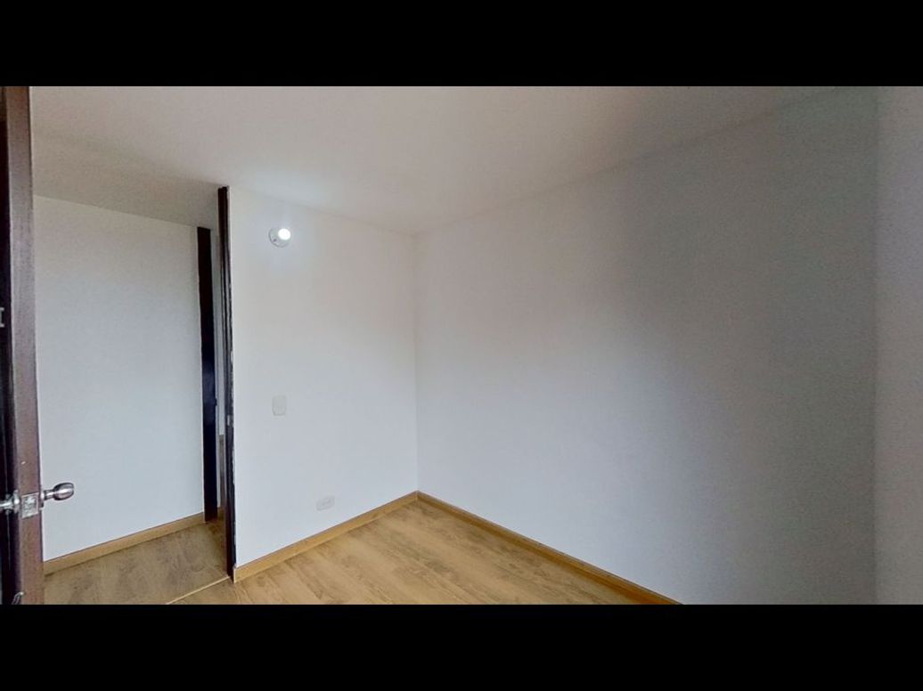 Apartamento de 3 alcobas en venta en A.S.D., Bogotá, 53 m² · foto 17 de 19
