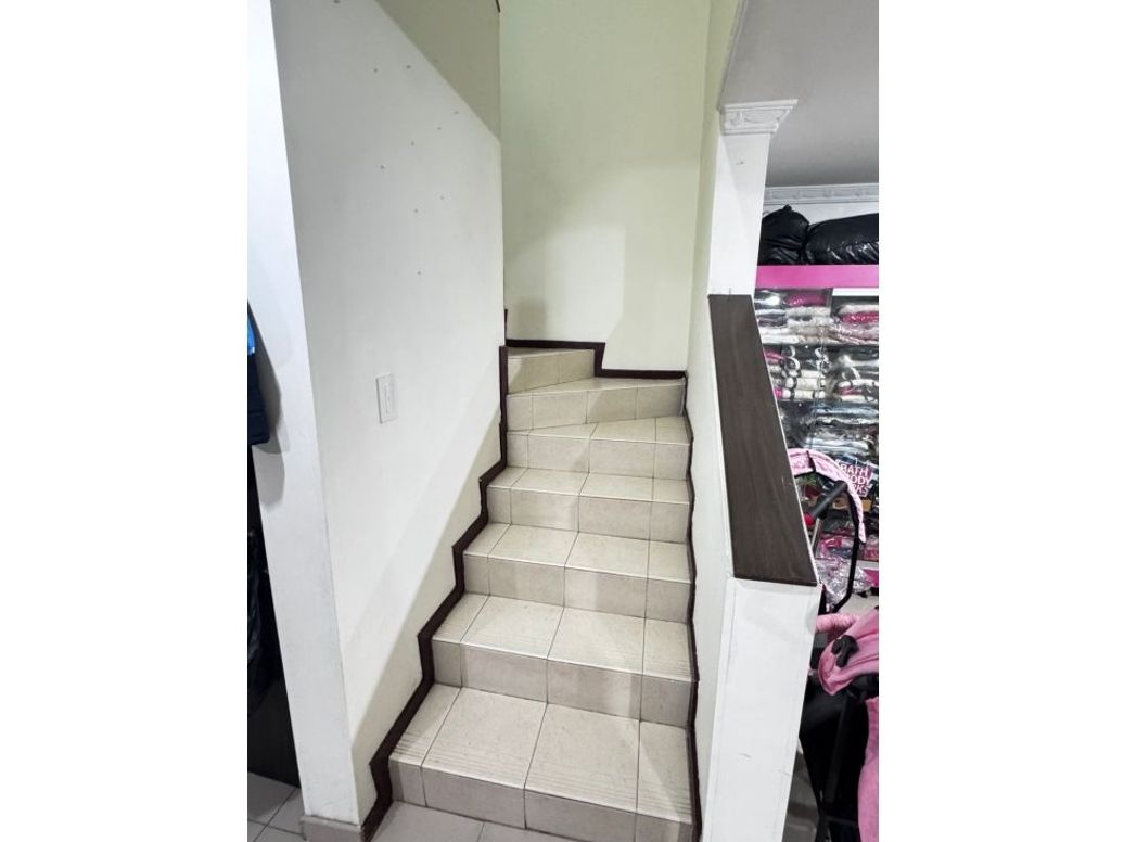 Casa de 4 alcobas en venta en Milenta, Bogotá, 231 m² · foto 5 de 19