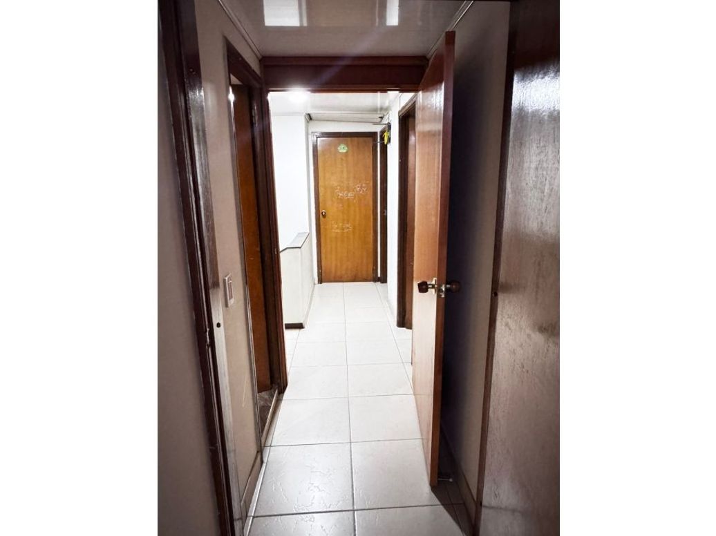 Casa de 4 alcobas en venta en Milenta, Bogotá, 231 m² · foto 7 de 19