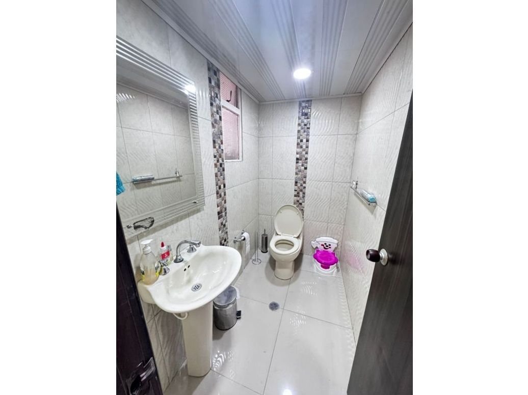 Casa de 4 alcobas en venta en Milenta, Bogotá, 231 m² · foto 18 de 19