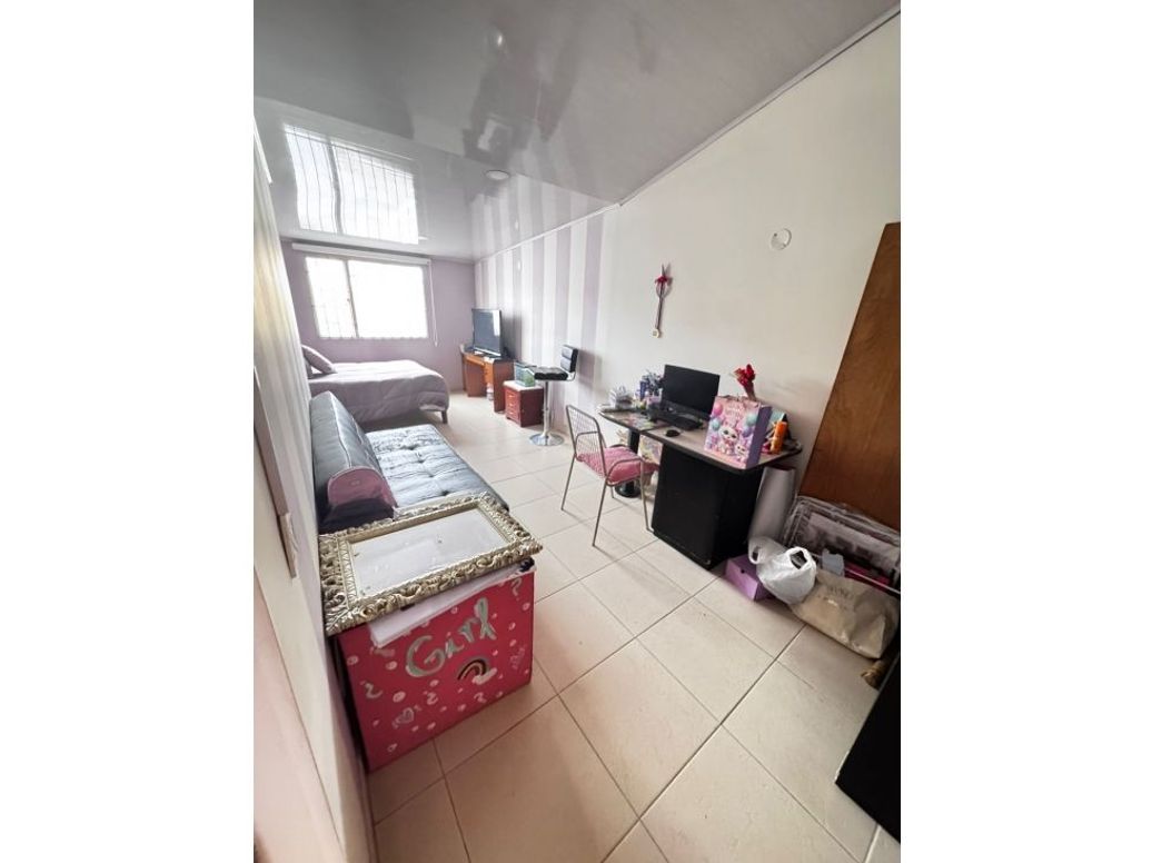 Casa de 4 alcobas en venta en Milenta, Bogotá, 231 m² · foto 13 de 19