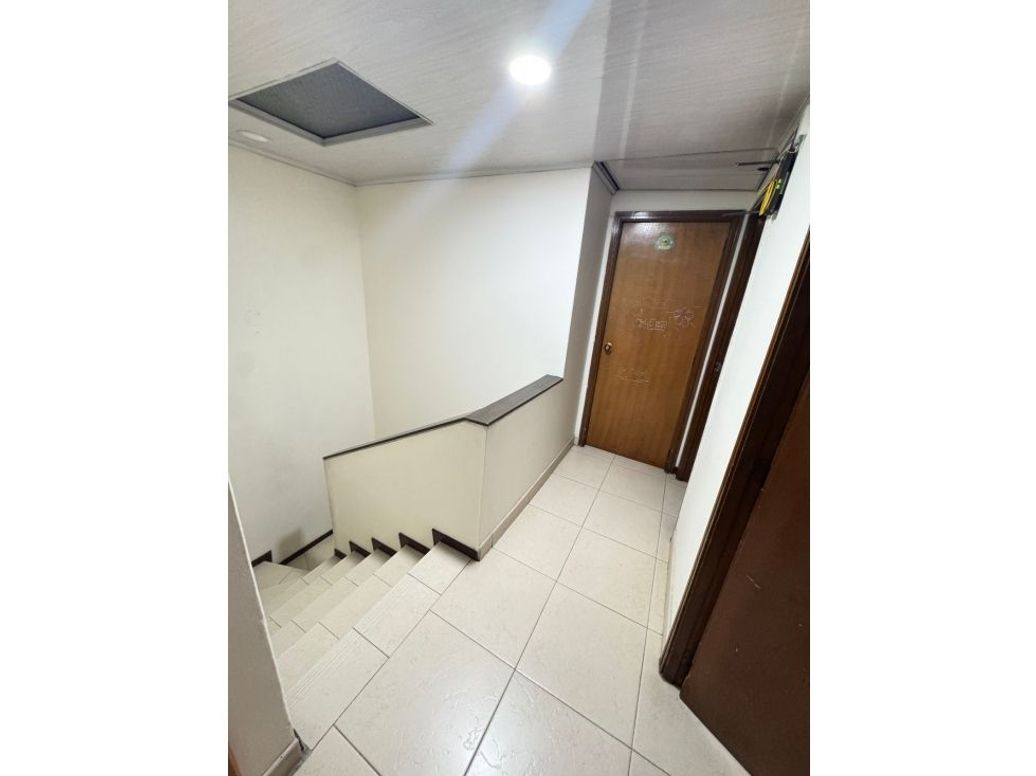 Casa de 4 alcobas en venta en Milenta, Bogotá, 231 m² · foto 6 de 19
