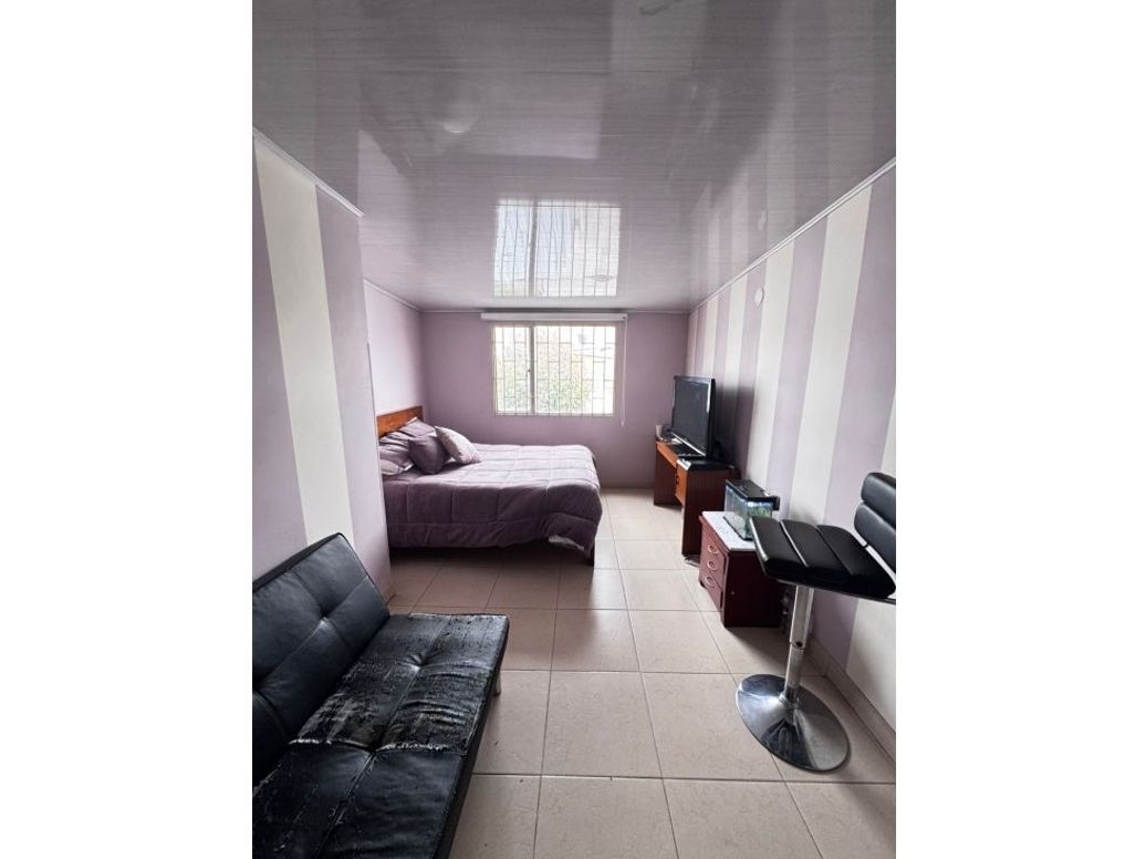 Casa de 4 alcobas en venta en Milenta, Bogotá, 231 m² · foto 11 de 19