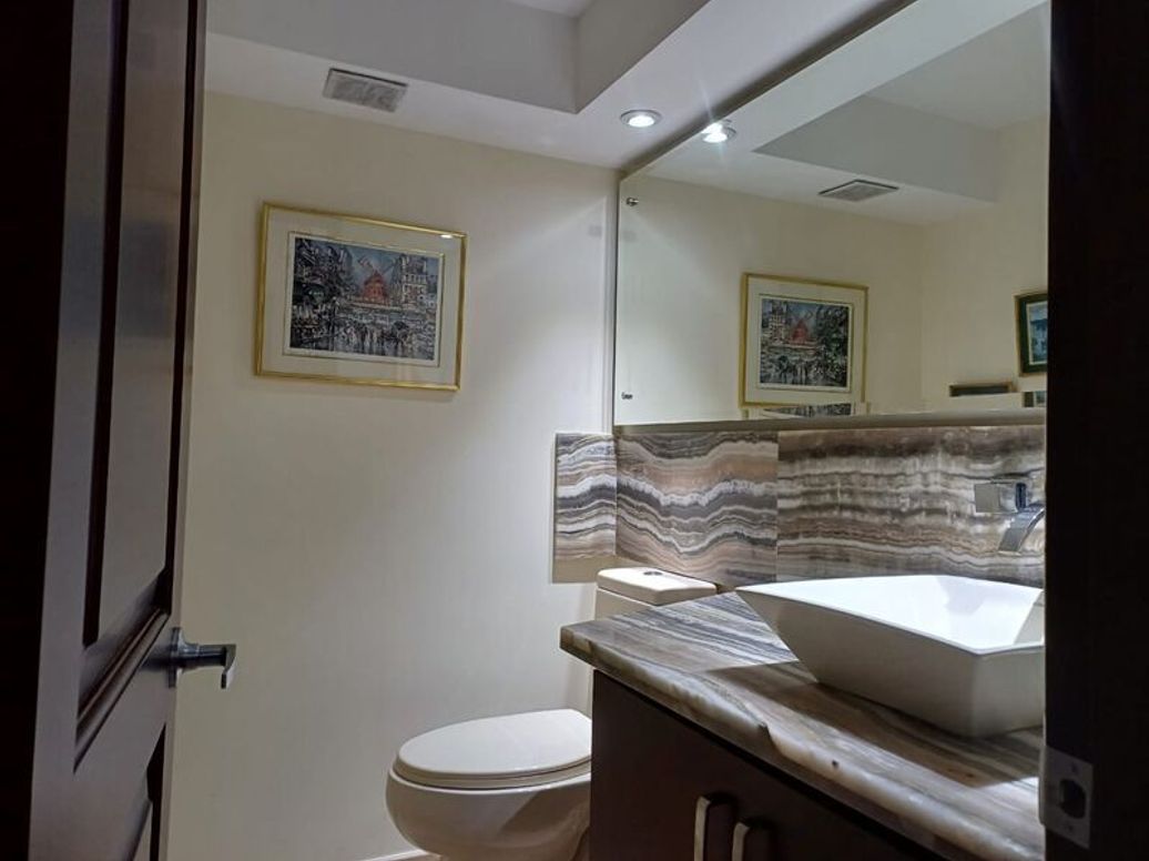 Apartamento de 2 alcobas en venta en El Contador, Bogotá, 140 m² · foto 20 de 20