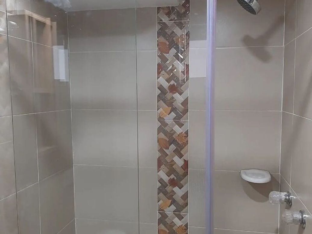 Apartamento de 3 alcobas en venta en Fontibón, Bogotá, 48 m² · foto 20 de 20