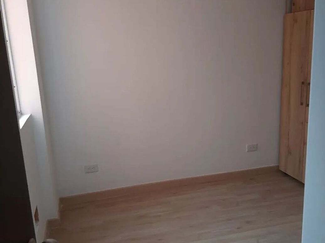 Apartamento de 3 alcobas en venta en Fontibón, Bogotá, 48 m² · foto 15 de 20