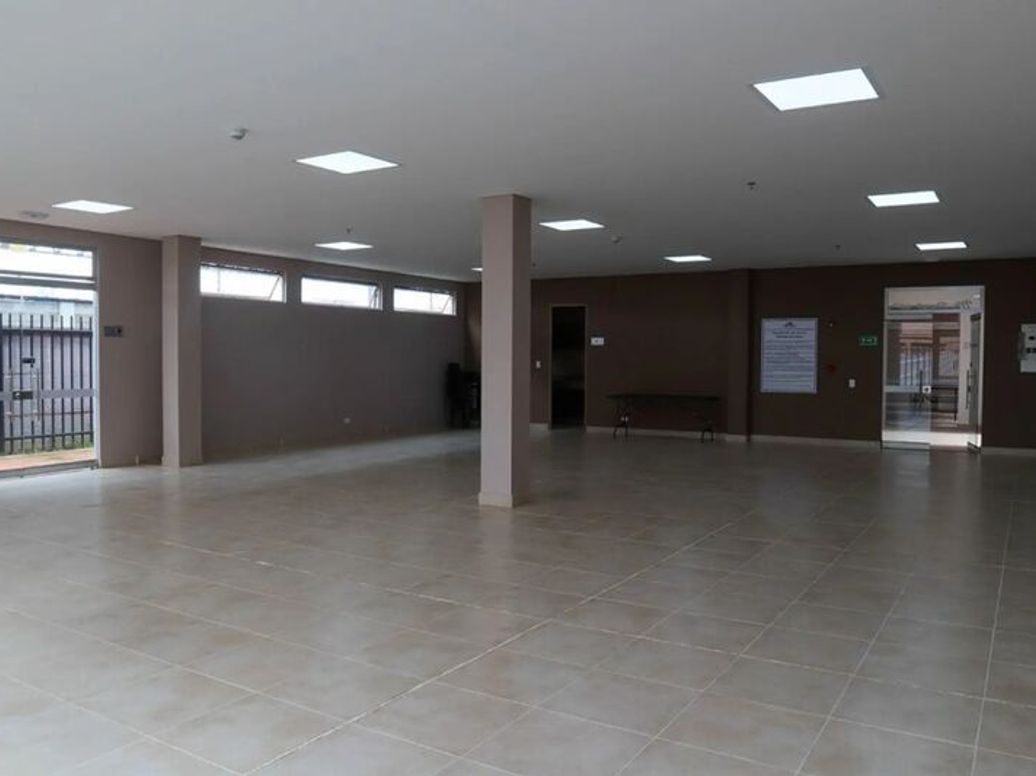 Apartamento de 3 alcobas en venta en Fontibón, Bogotá, 48 m² · foto 11 de 20