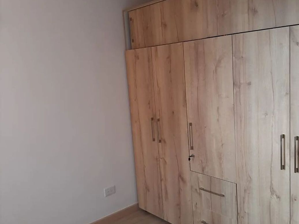 Apartamento de 3 alcobas en venta en Fontibón, Bogotá, 48 m² · foto 19 de 20