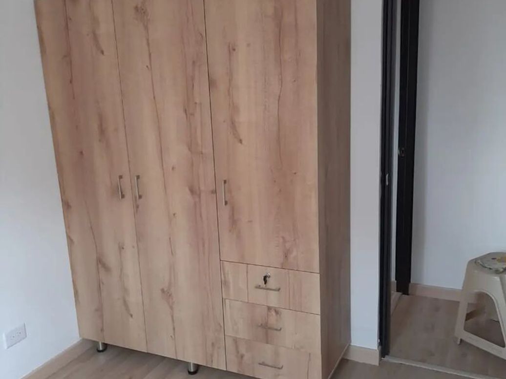 Apartamento de 3 alcobas en venta en Fontibón, Bogotá, 48 m² · foto 14 de 20
