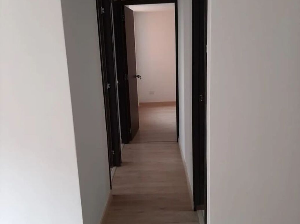 Apartamento de 3 alcobas en venta en Fontibón, Bogotá, 48 m² · foto 16 de 20