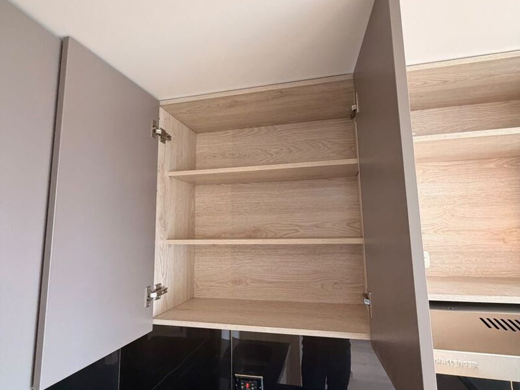 Apartaestudio en venta en Cr Quintas De Santa Maria Et. Iii, Bogotá, 39 m² · foto 2 de 19