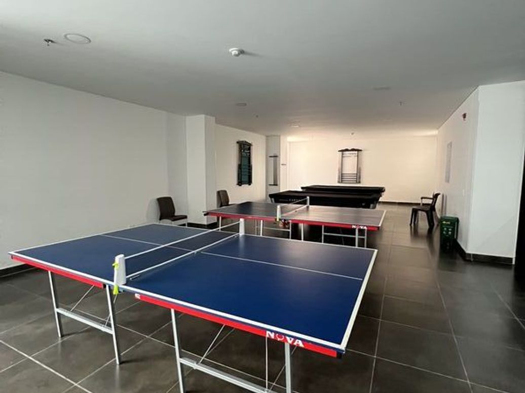 Apartamento de 3 alcobas en venta en Cantalejo, Bogotá, 128 m² · foto 20 de 20