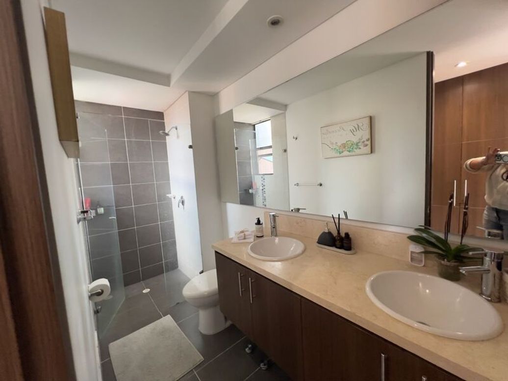 Apartamento de 3 alcobas en venta en Cantalejo, Bogotá, 128 m² · foto 18 de 20