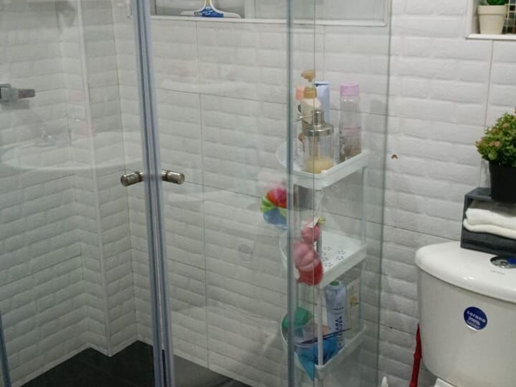 Apartamento de 3 alcobas en venta en Ub. Azafranes, Bogotá, 69 m² · foto 14 de 15