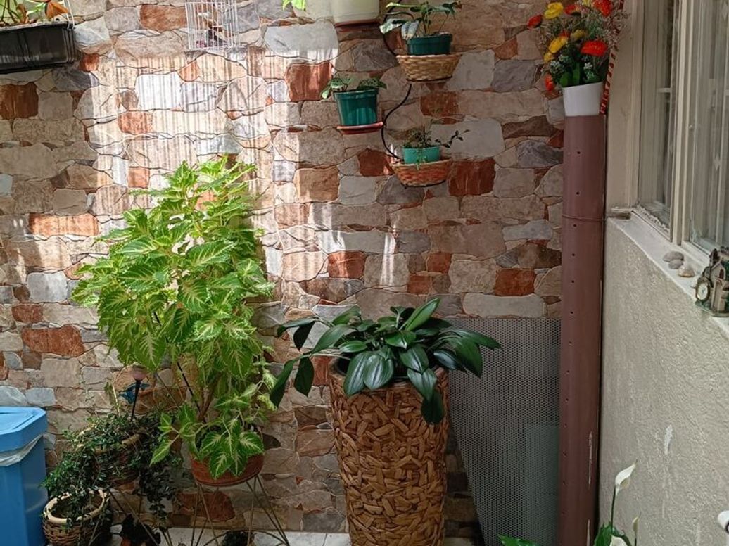 Apartamento de 3 alcobas en venta en Ub. Azafranes, Bogotá, 69 m² · foto 6 de 15