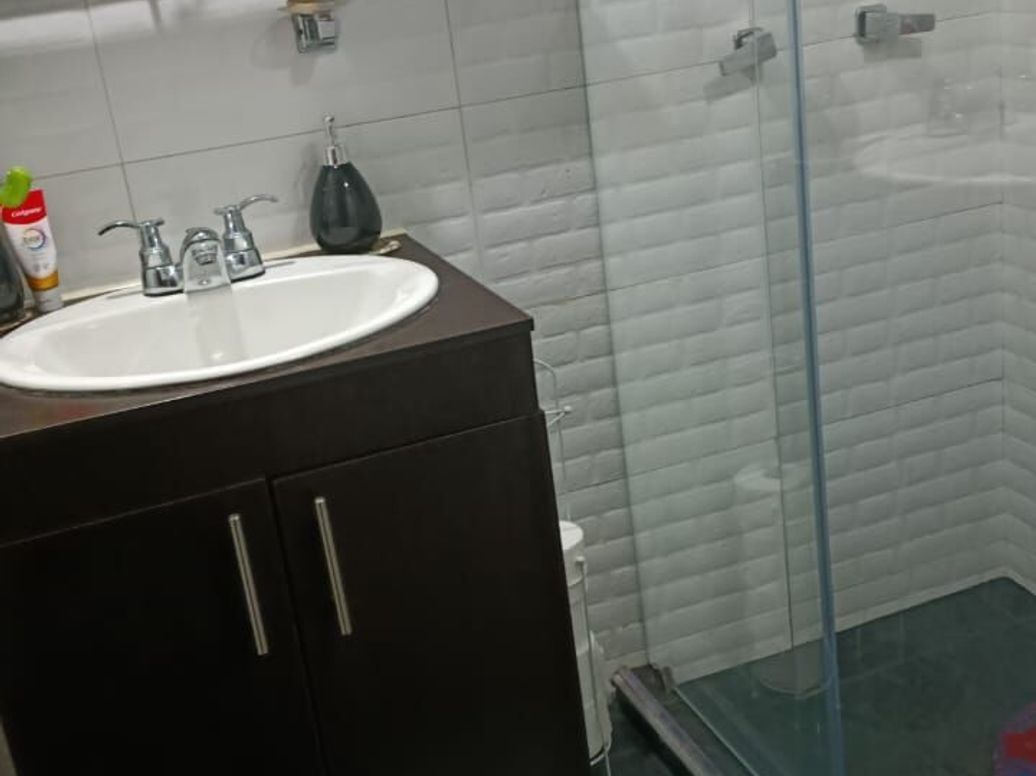 Apartamento de 3 alcobas en venta en Ub. Azafranes, Bogotá, 69 m² · foto 15 de 15