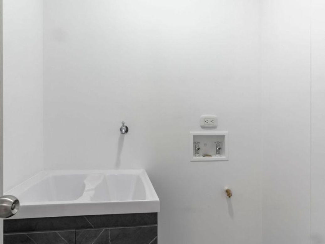 Apartamento de 2 alcobas en venta en San Jose De Usaquen, Bogotá, 68 m² · foto 8 de 18