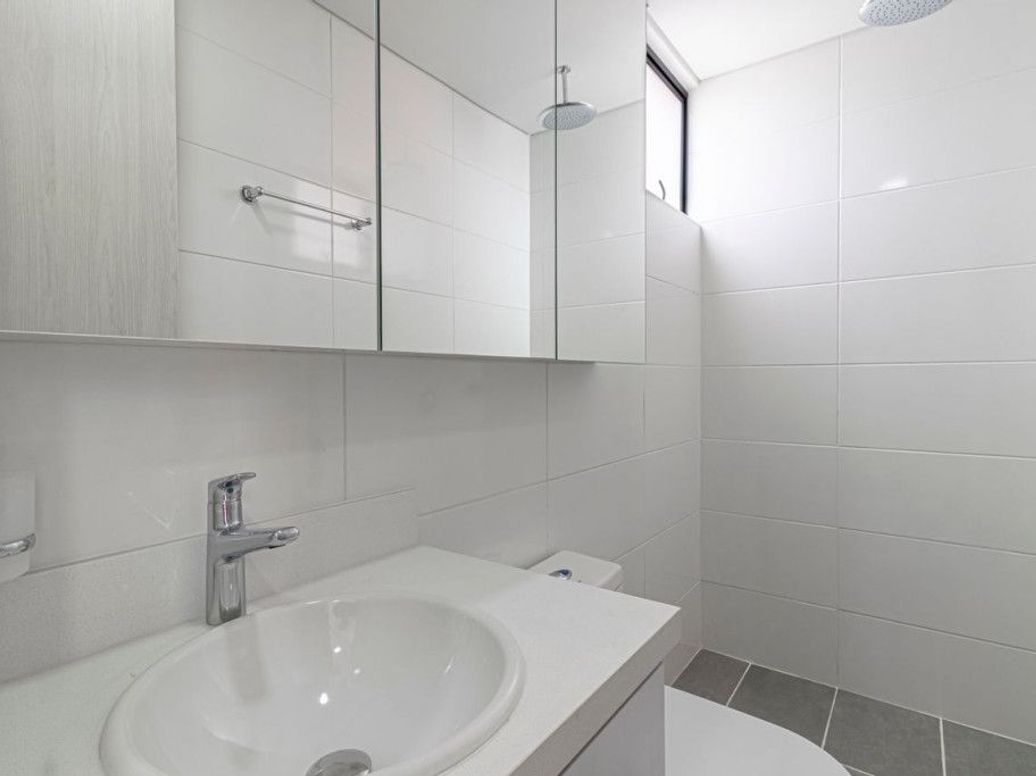 Apartamento de 2 alcobas en venta en San Jose De Usaquen, Bogotá, 68 m² · foto 17 de 18
