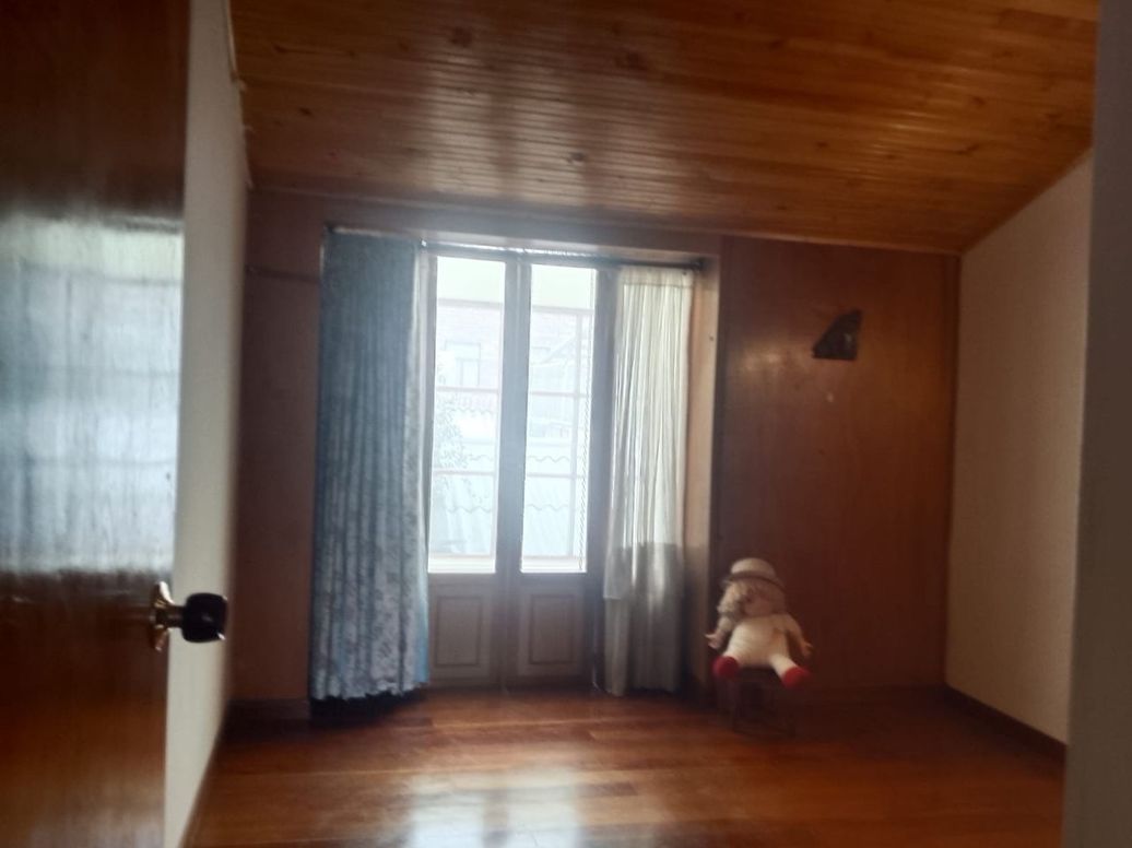 Casa de 3 alcobas en venta en Cedritos, Bogotá, 320 m² · foto 19 de 20