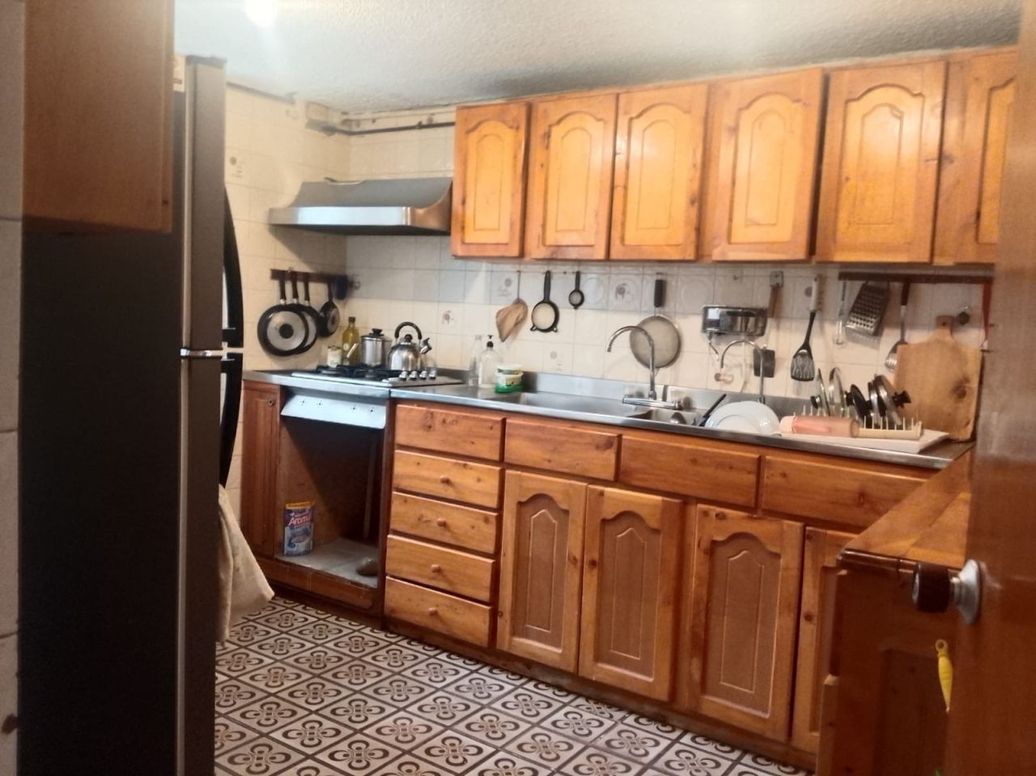 Casa de 3 alcobas en venta en Cedritos, Bogotá, 320 m² · foto 9 de 20