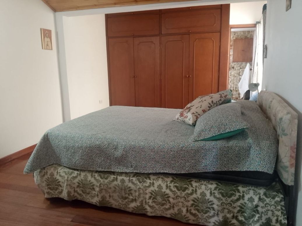 Casa de 3 alcobas en venta en Cedritos, Bogotá, 320 m² · foto 17 de 20