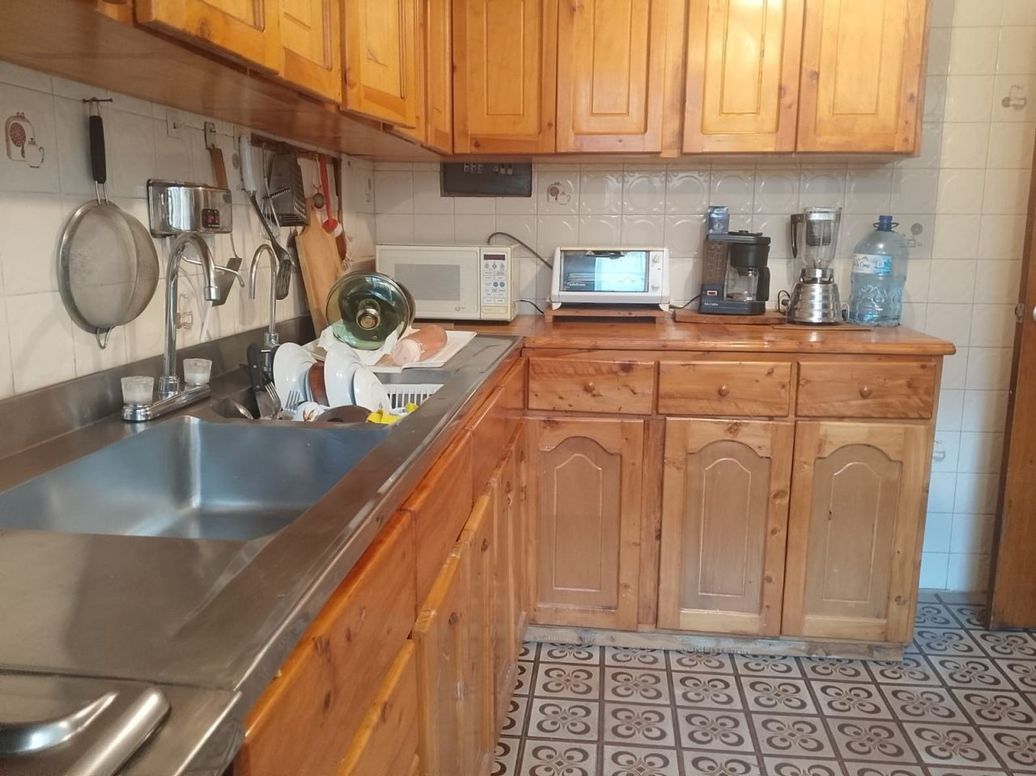 Casa de 3 alcobas en venta en Cedritos, Bogotá, 320 m² · foto 10 de 20