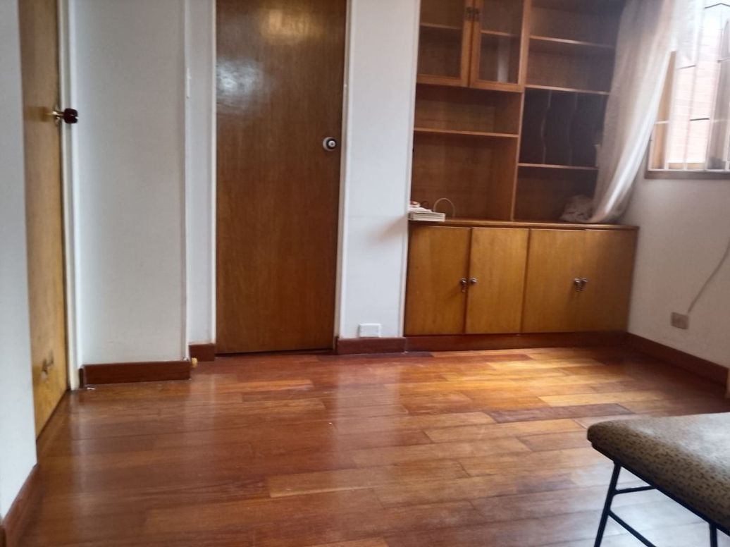 Casa de 3 alcobas en venta en Cedritos, Bogotá, 320 m² · foto 15 de 20