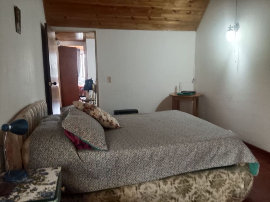 Casa de 3 alcobas en venta en Cedritos, Bogotá, 320 m² · foto 18 de 20