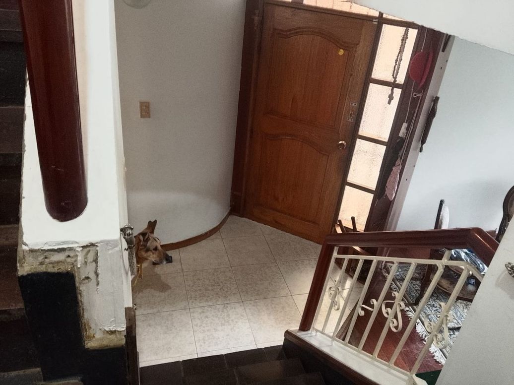 Casa de 3 alcobas en venta en Cedritos, Bogotá, 320 m² · foto 12 de 20