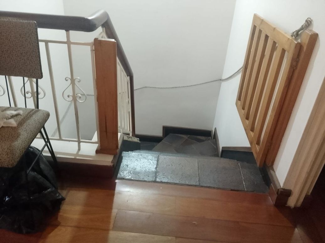 Casa de 3 alcobas en venta en Cedritos, Bogotá, 320 m² · foto 14 de 20