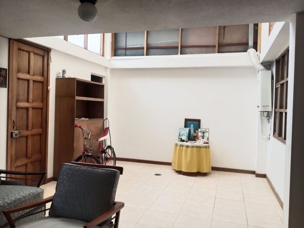 Casa de 3 alcobas en venta en Cedritos, Bogotá, 320 m² · foto 8 de 20