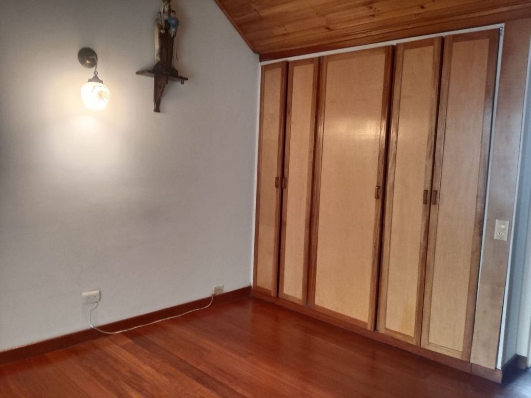 Casa de 3 alcobas en venta en Cedritos, Bogotá, 320 m² · foto 20 de 20