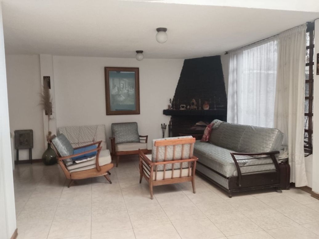 Casa de 3 alcobas en venta en Cedritos, Bogotá, 320 m² · foto 5 de 20