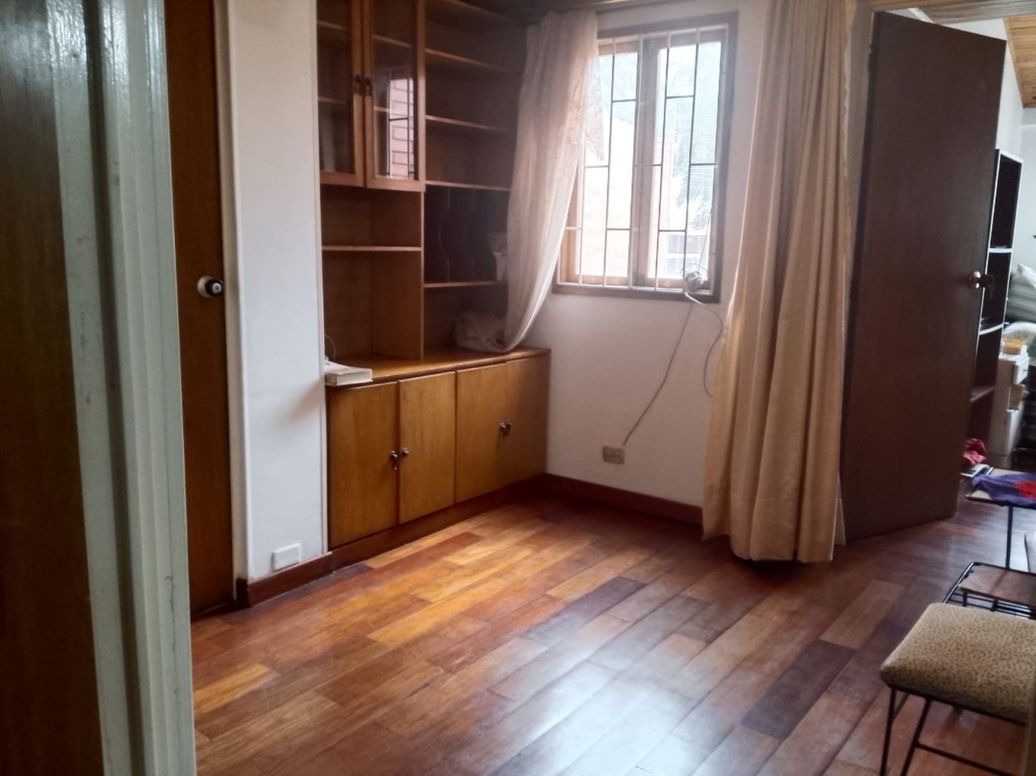 Casa de 3 alcobas en venta en Cedritos, Bogotá, 320 m² · foto 16 de 20