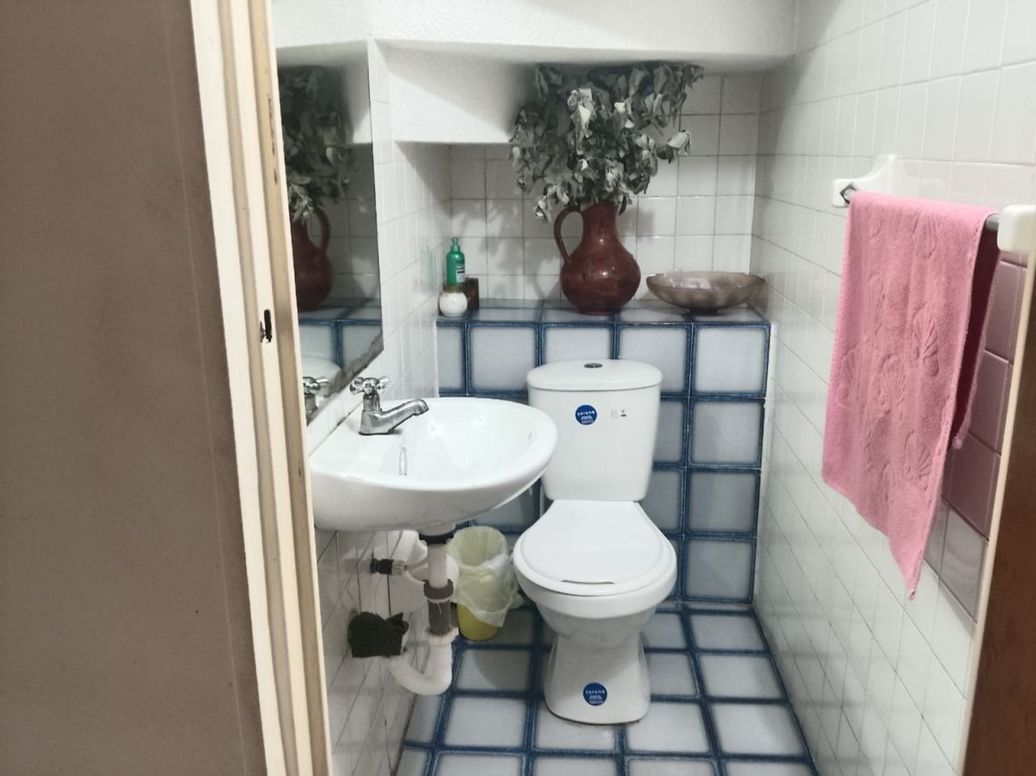 Casa de 3 alcobas en venta en Cedritos, Bogotá, 320 m² · foto 11 de 20