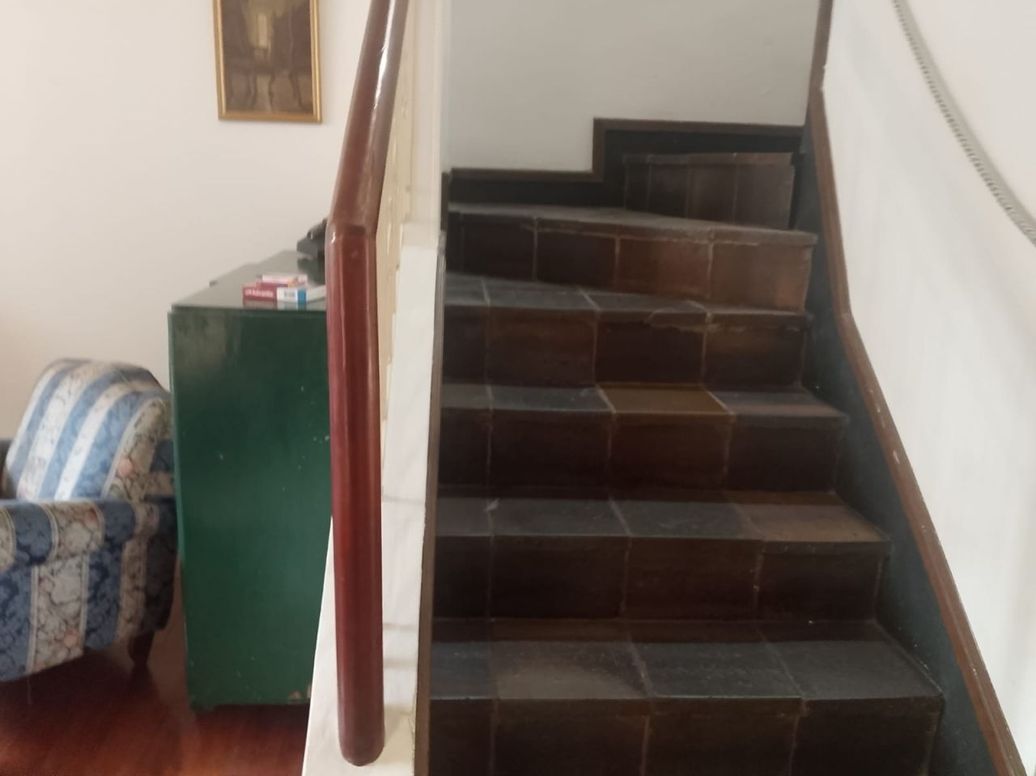 Casa de 3 alcobas en venta en Cedritos, Bogotá, 320 m² · foto 13 de 20