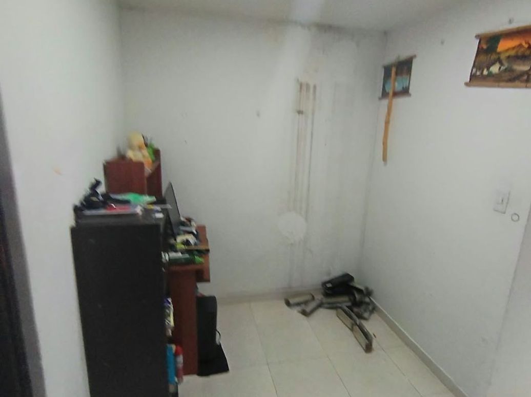Apartamento en Arriendo en La Española, Engativá, Bogotá en La Espanola