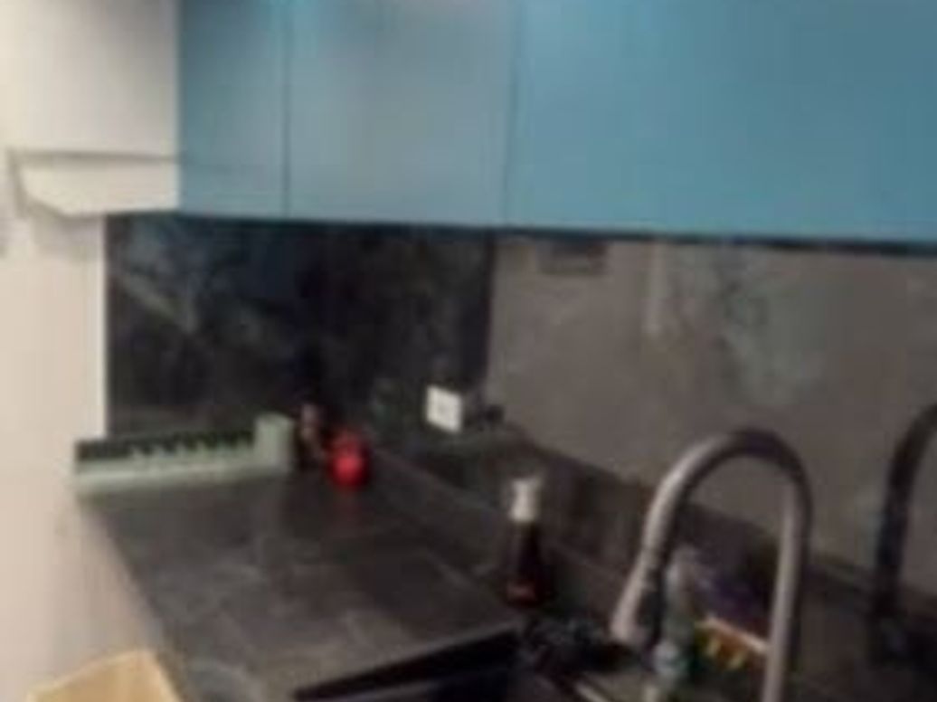 Apartaestudio en venta en El Redil, Bogotá, 35 m² · foto 2 de 18