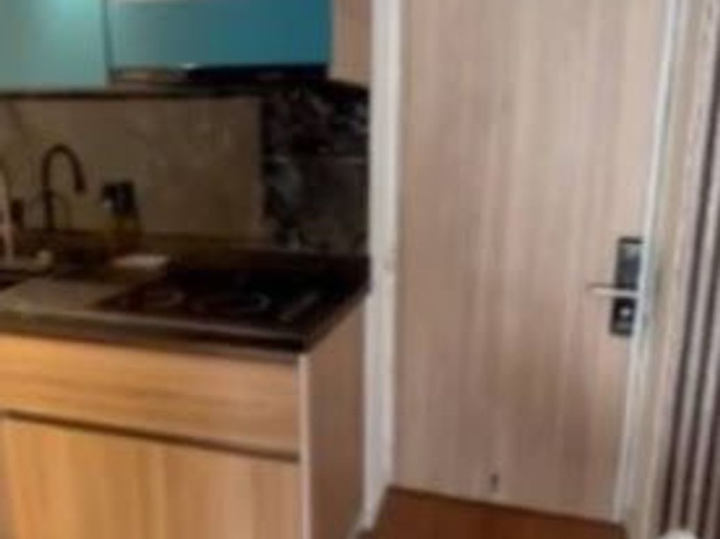 Apartaestudio en venta en El Redil, Bogotá, 35 m² · foto 3 de 18