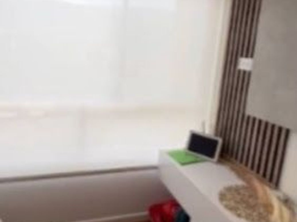 Apartaestudio en venta en El Redil, Bogotá, 35 m² · foto 4 de 18