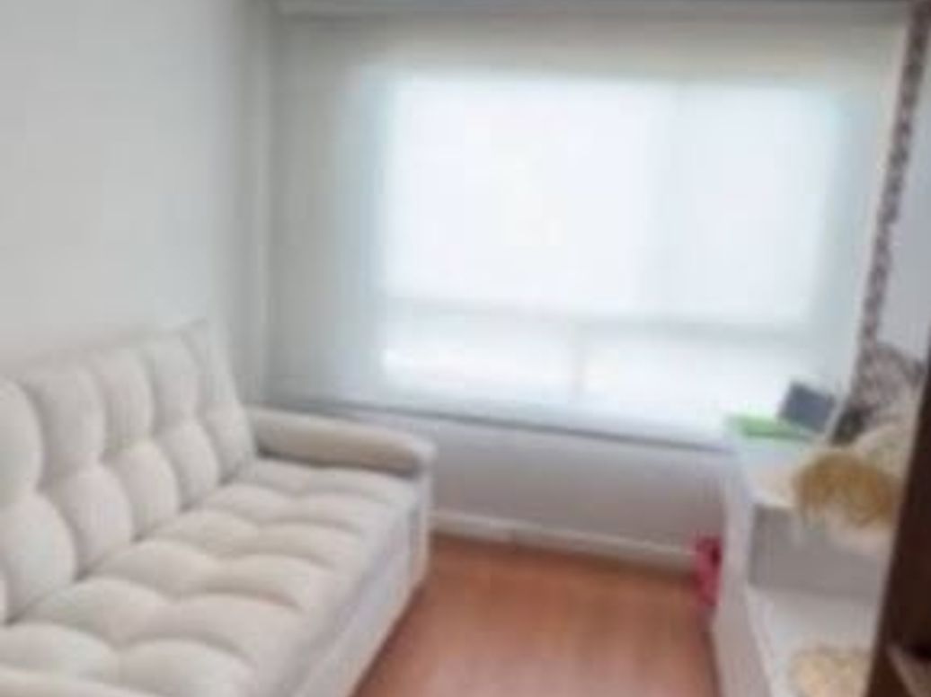 Apartaestudio en venta en El Redil, Bogotá, 35 m² · foto 7 de 18
