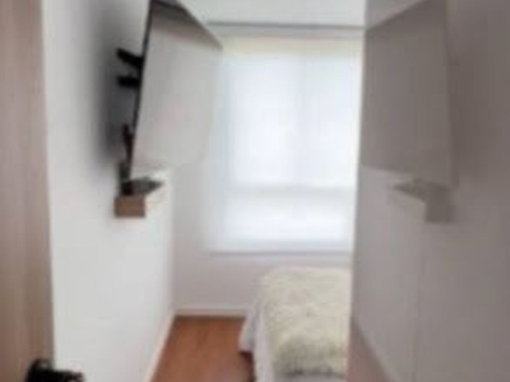 Apartaestudio en venta en El Redil, Bogotá, 35 m² · foto 14 de 18
