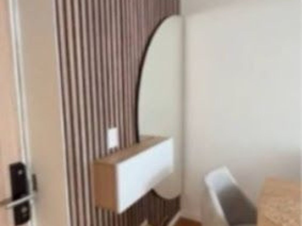 Apartaestudio en venta en El Redil, Bogotá, 35 m² · foto 11 de 18