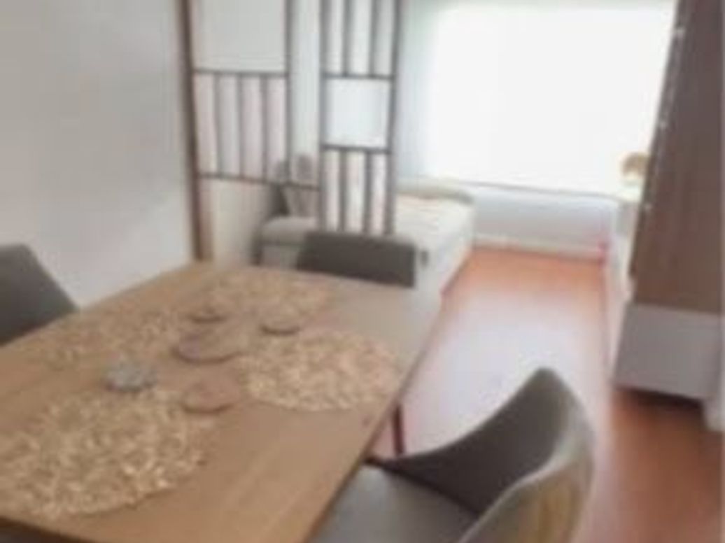 Apartaestudio en venta en El Redil, Bogotá, 35 m² · foto 15 de 18